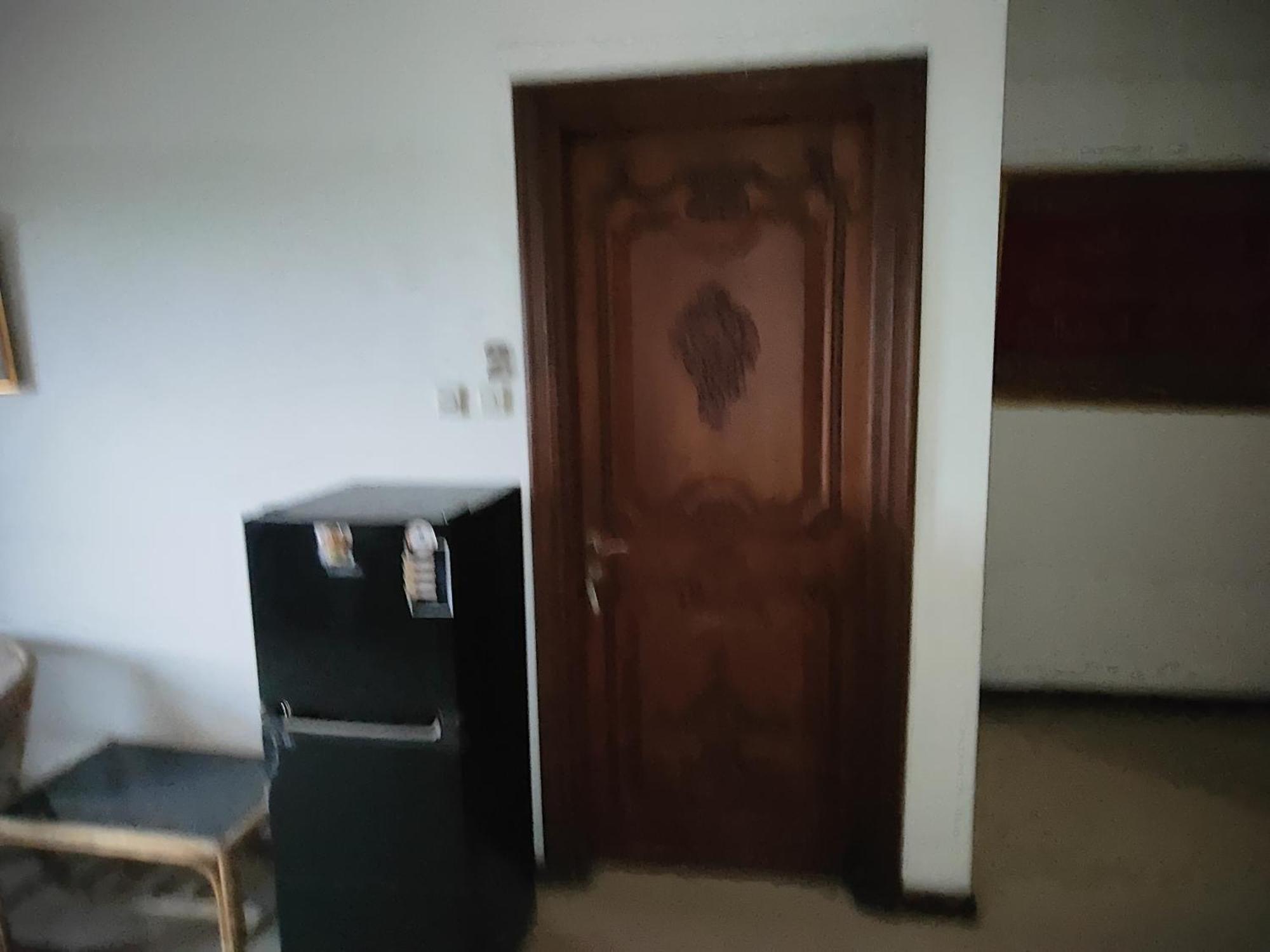 Tirto 27 Homestay Yogyakarta Exterior foto